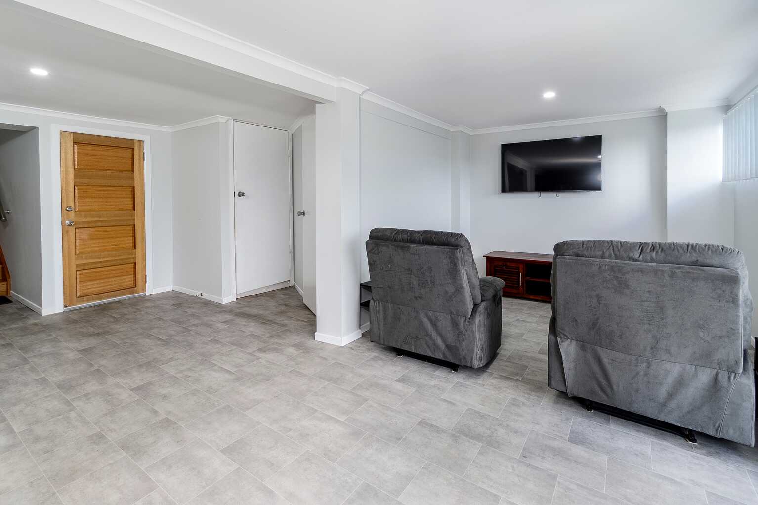 4 Banksia Street Caboolture
