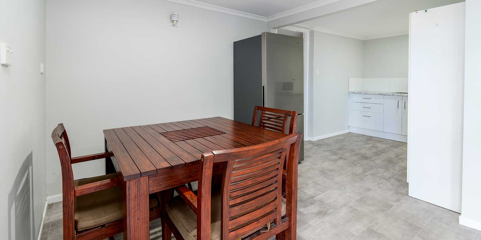 4 Banksia Street Caboolture