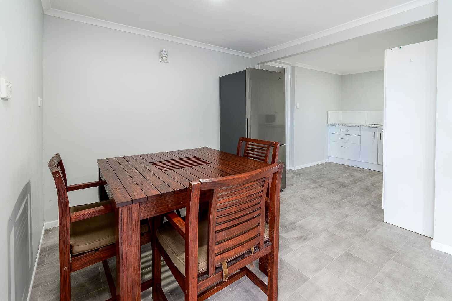 4 Banksia Street Caboolture