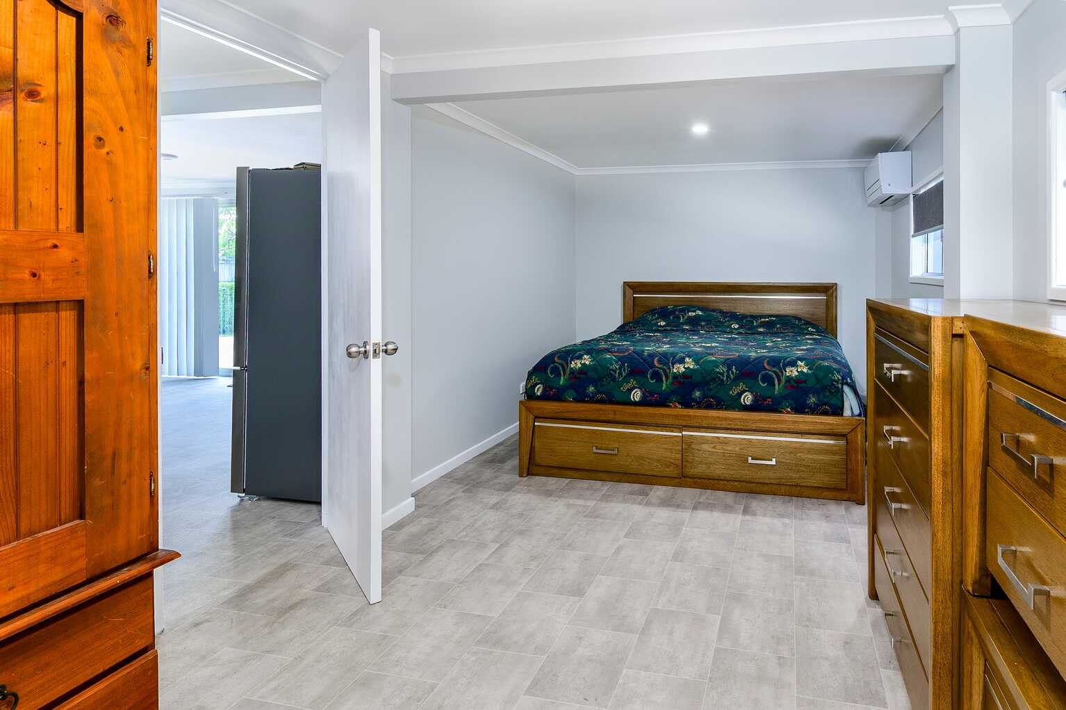 4 Banksia Street Caboolture