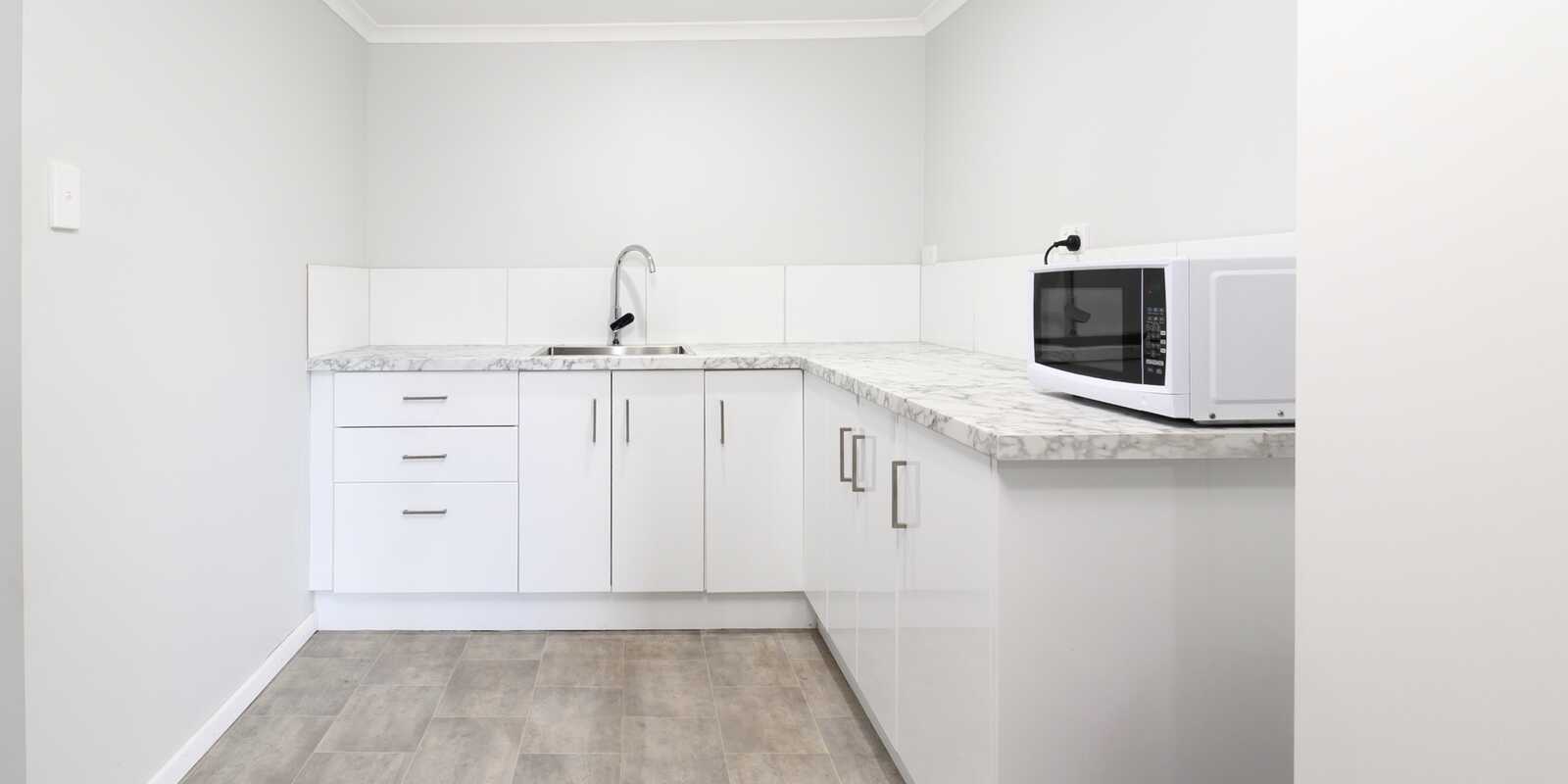 4 Banksia Street Caboolture