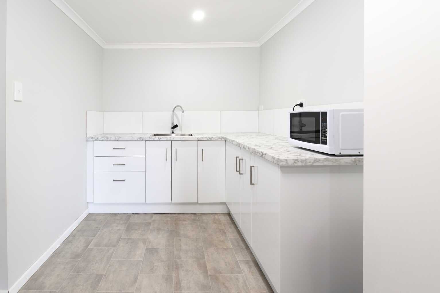 4 Banksia Street Caboolture