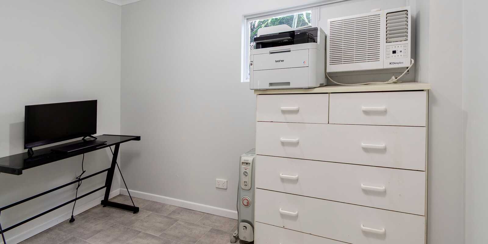4 Banksia Street Caboolture