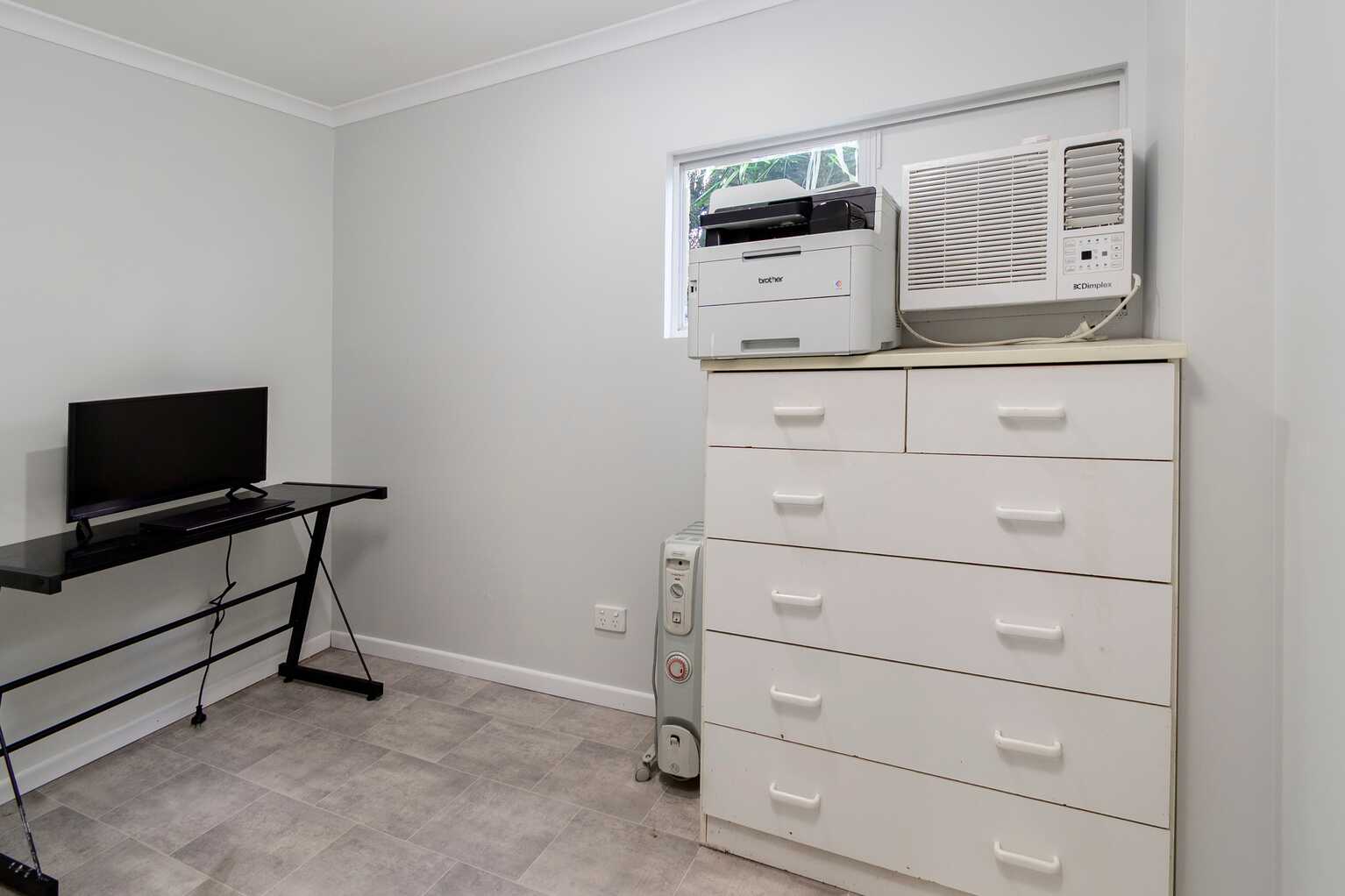 4 Banksia Street Caboolture