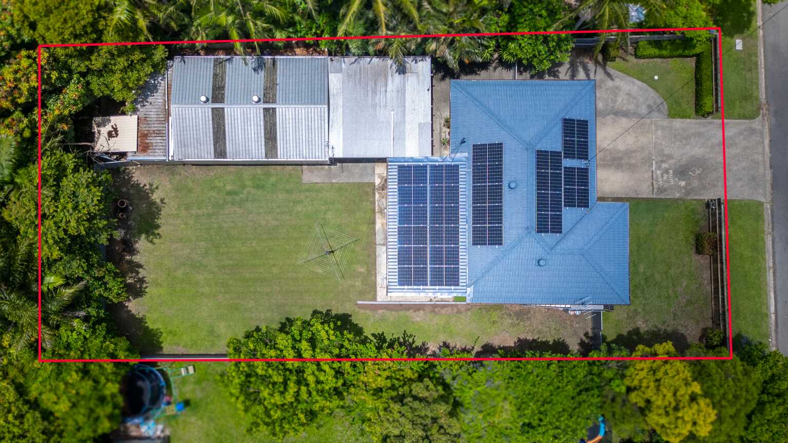 4 Banksia Street Caboolture