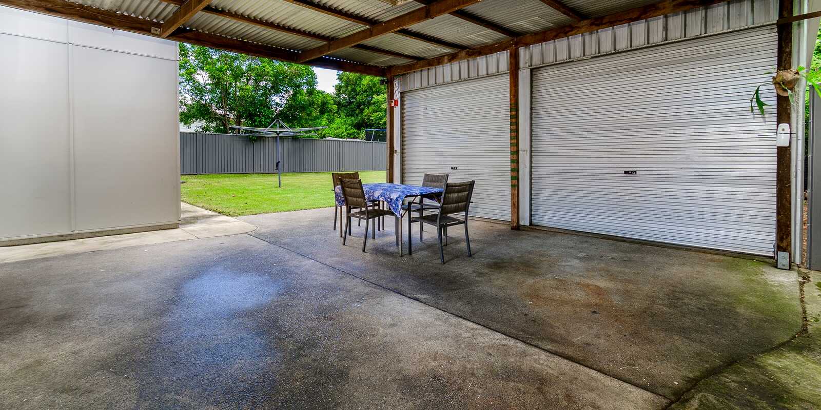 4 Banksia Street Caboolture