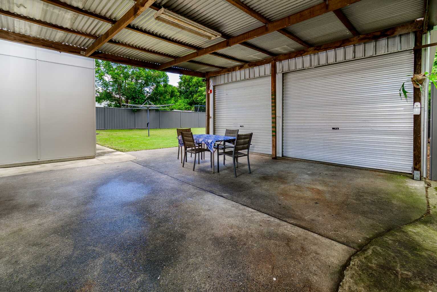 4 Banksia Street Caboolture