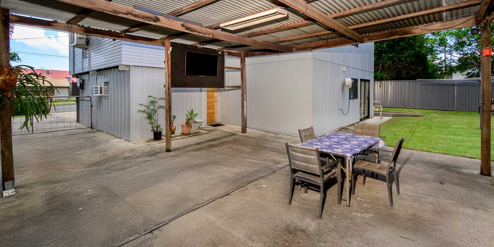 4 Banksia Street Caboolture