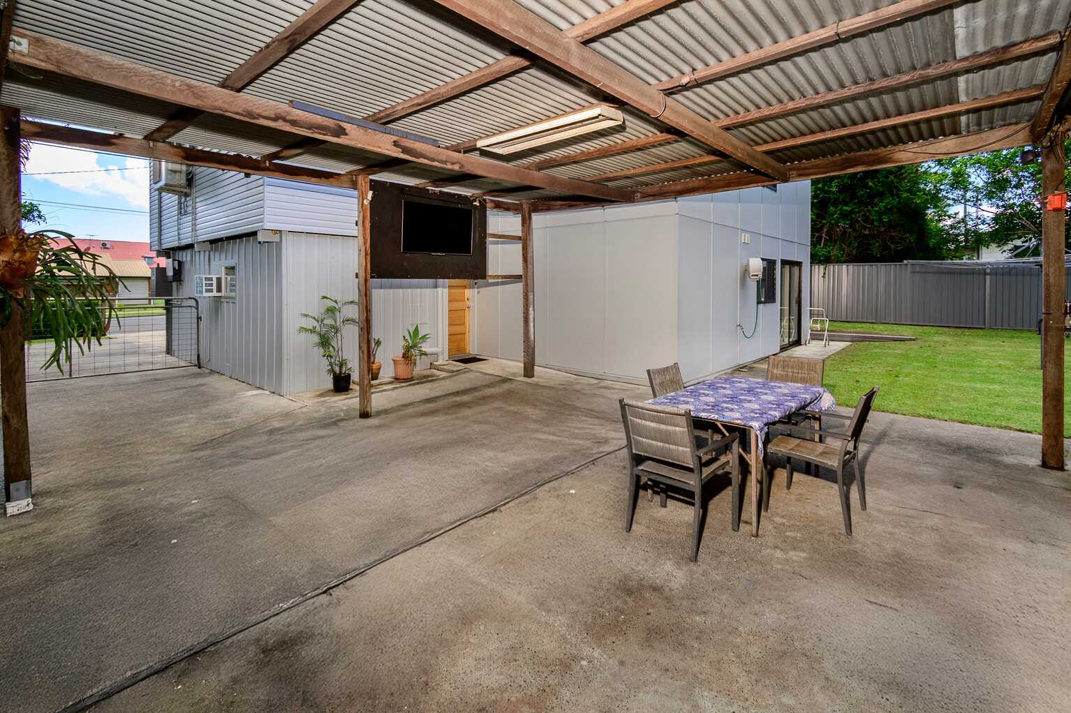 4 Banksia Street Caboolture