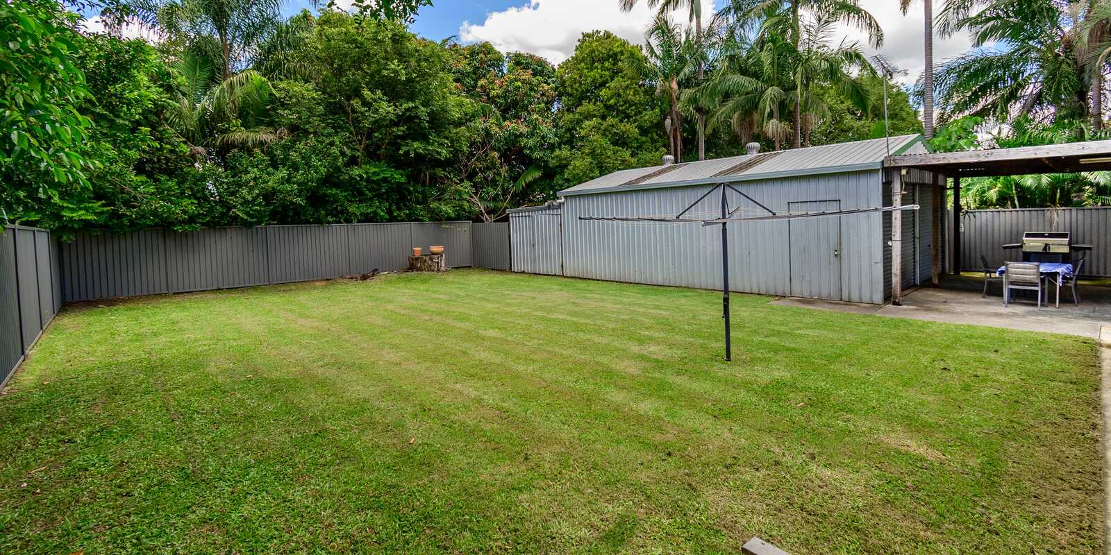 4 Banksia Street Caboolture