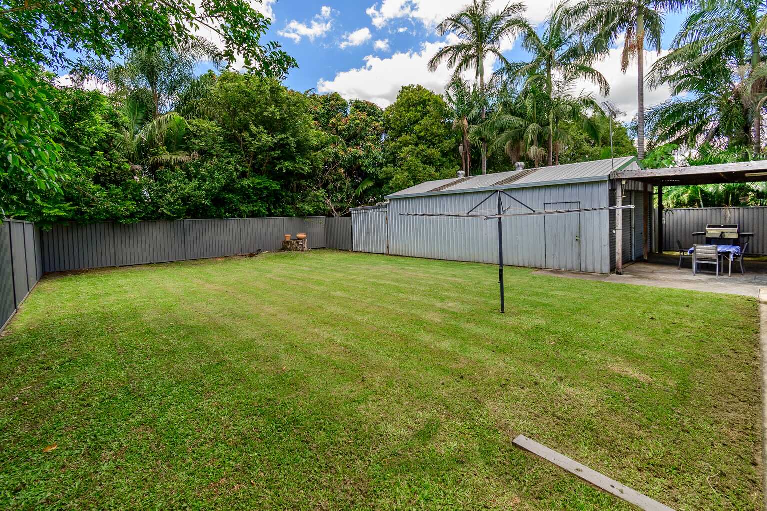 4 Banksia Street Caboolture