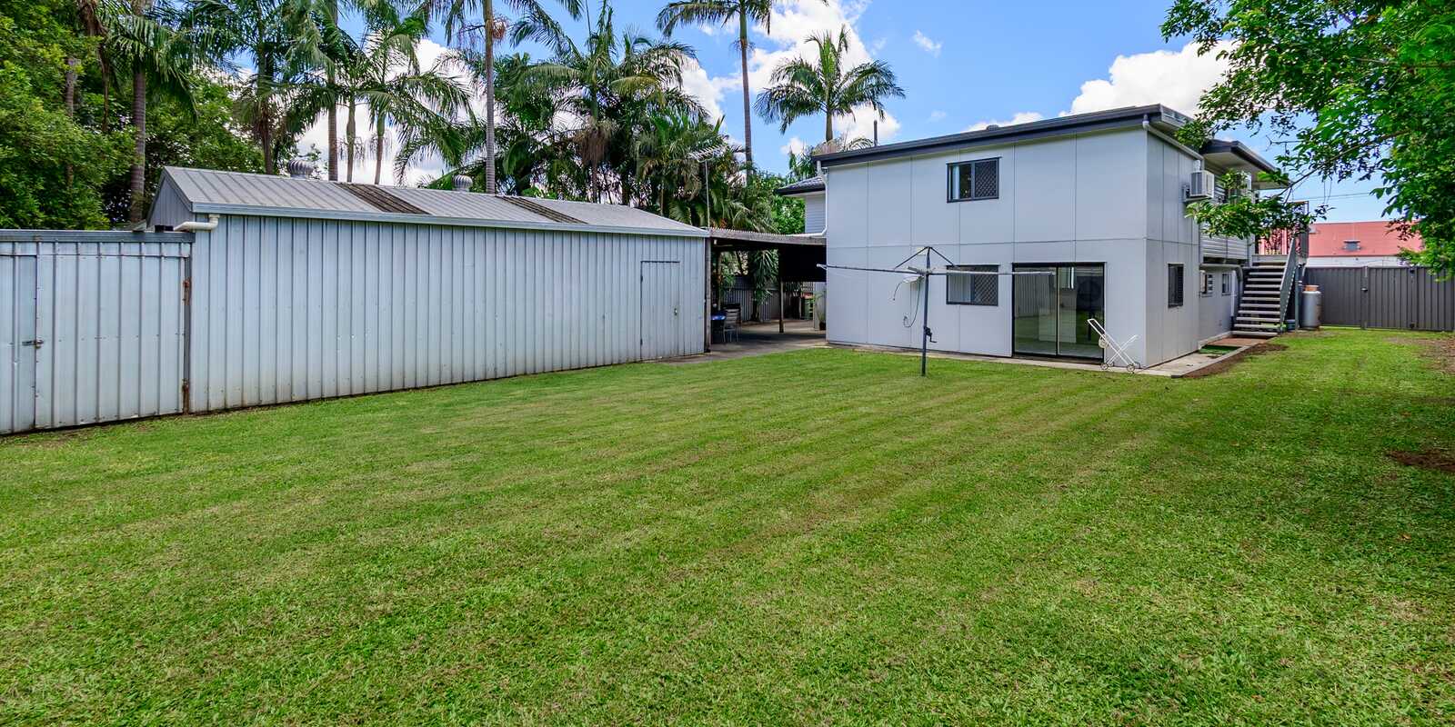 4 Banksia Street Caboolture
