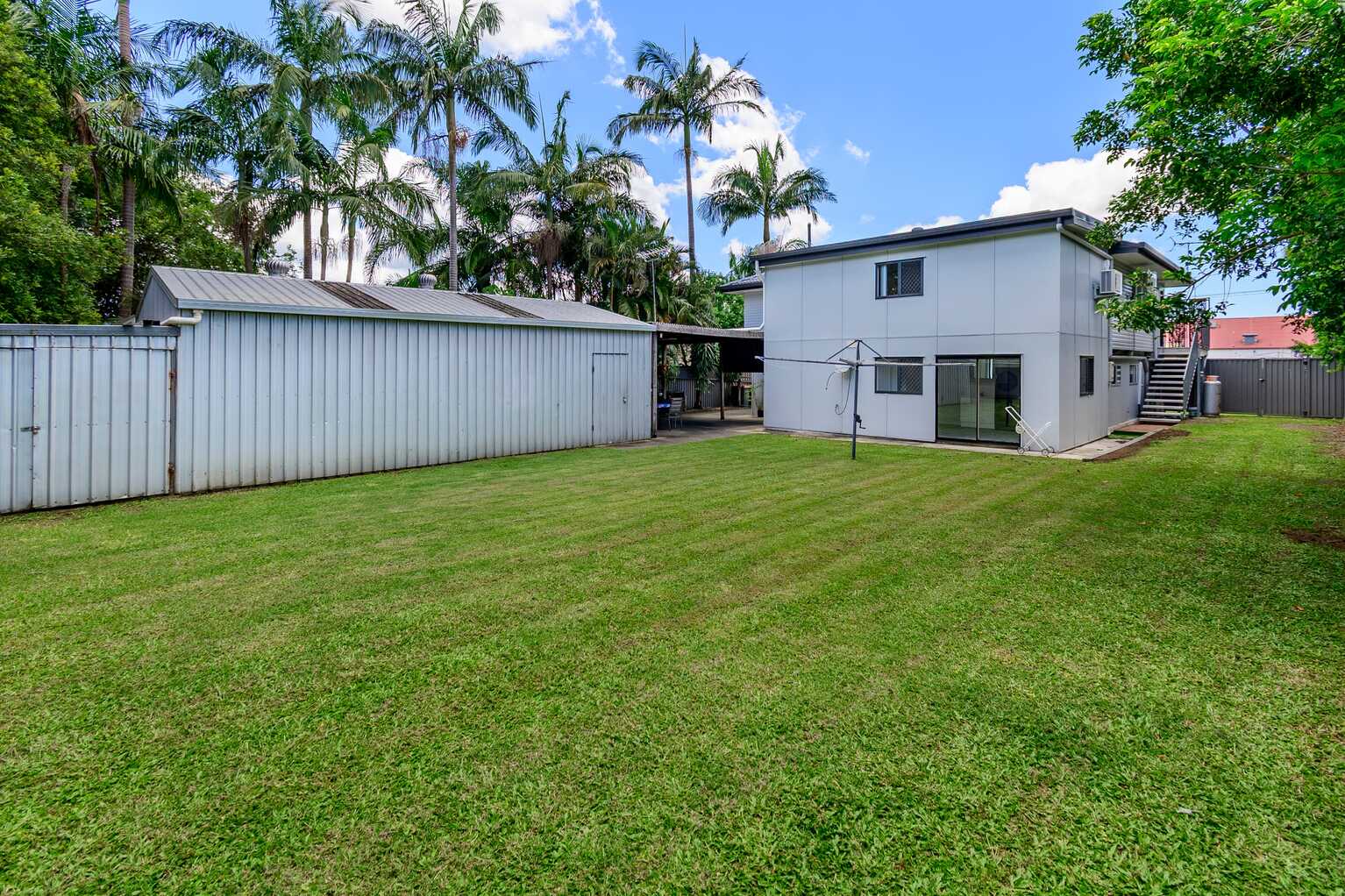 4 Banksia Street Caboolture