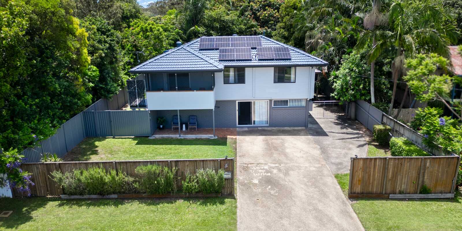 4 Banksia Street Caboolture