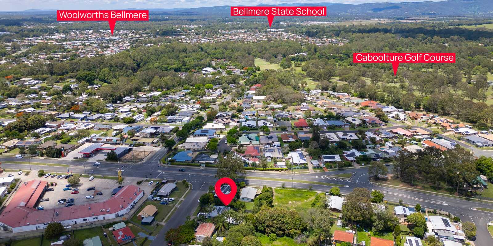 4 Banksia Street Caboolture