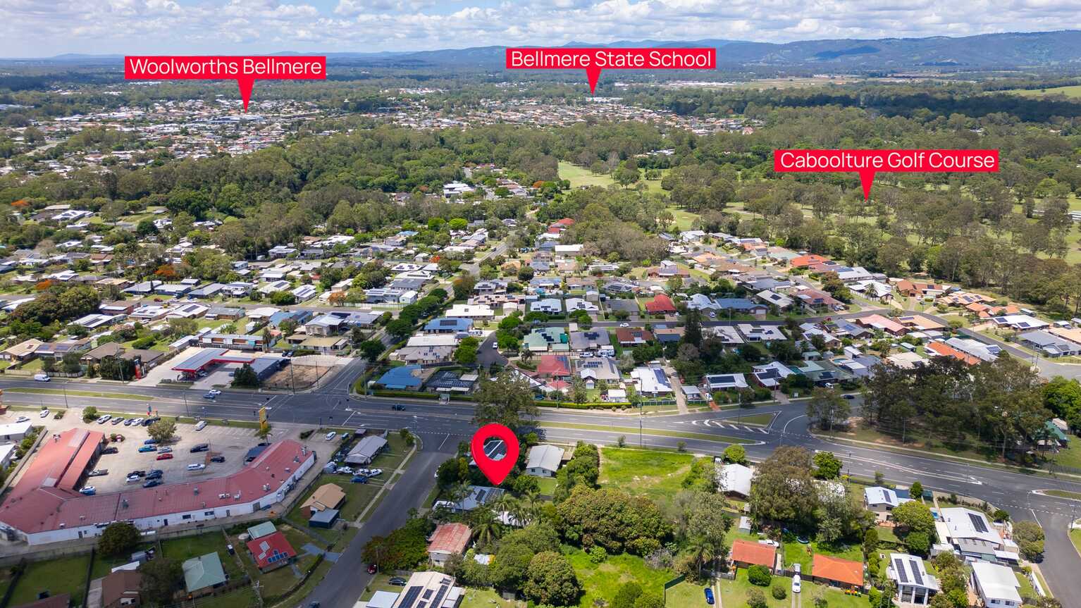4 Banksia Street Caboolture