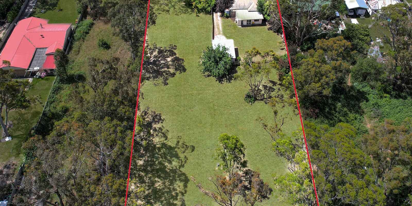 38-40 Goulburn Street Marulan