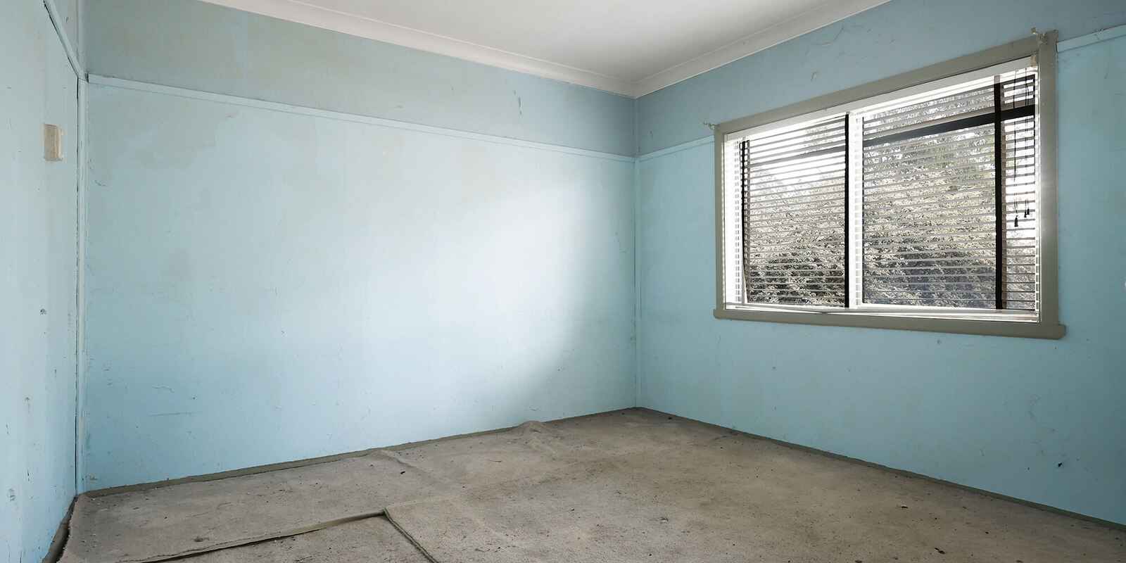 38-40 Goulburn Street Marulan