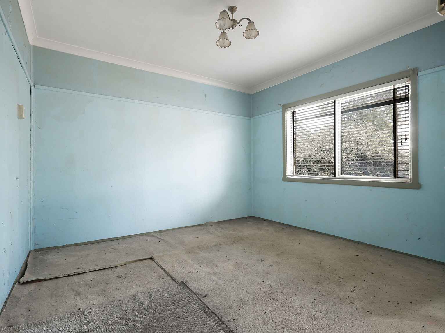 38-40 Goulburn Street Marulan