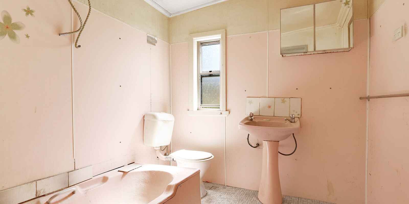 38-40 Goulburn Street Marulan