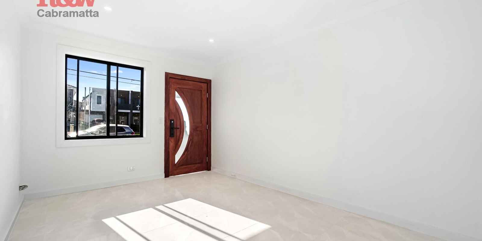 29A Codrington Street, Fairfield 29A Codrington Street, Fairfield