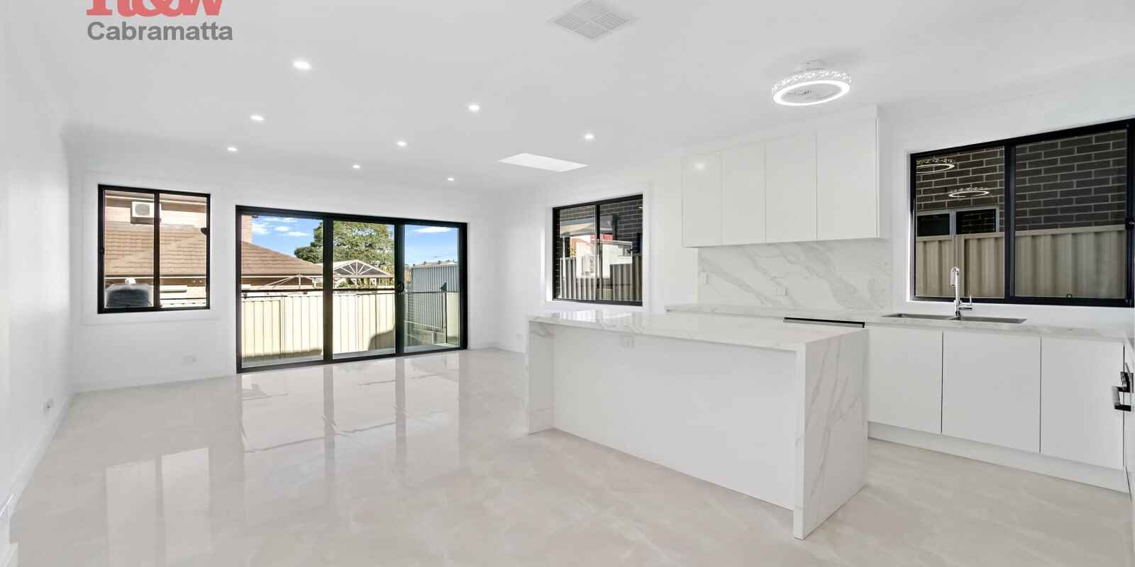 29A Codrington Street, Fairfield 29A Codrington Street, Fairfield