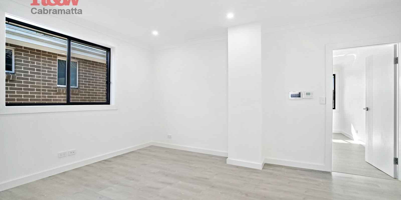 29A Codrington Street, Fairfield 29A Codrington Street, Fairfield