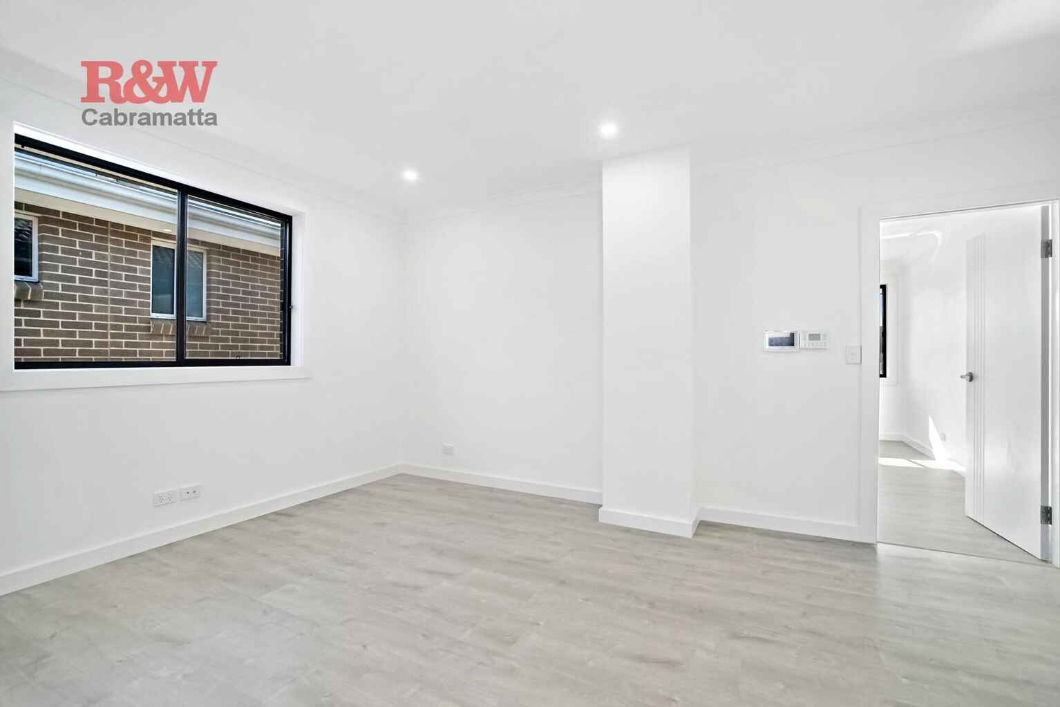 29A Codrington Street, Fairfield 29A Codrington Street, Fairfield