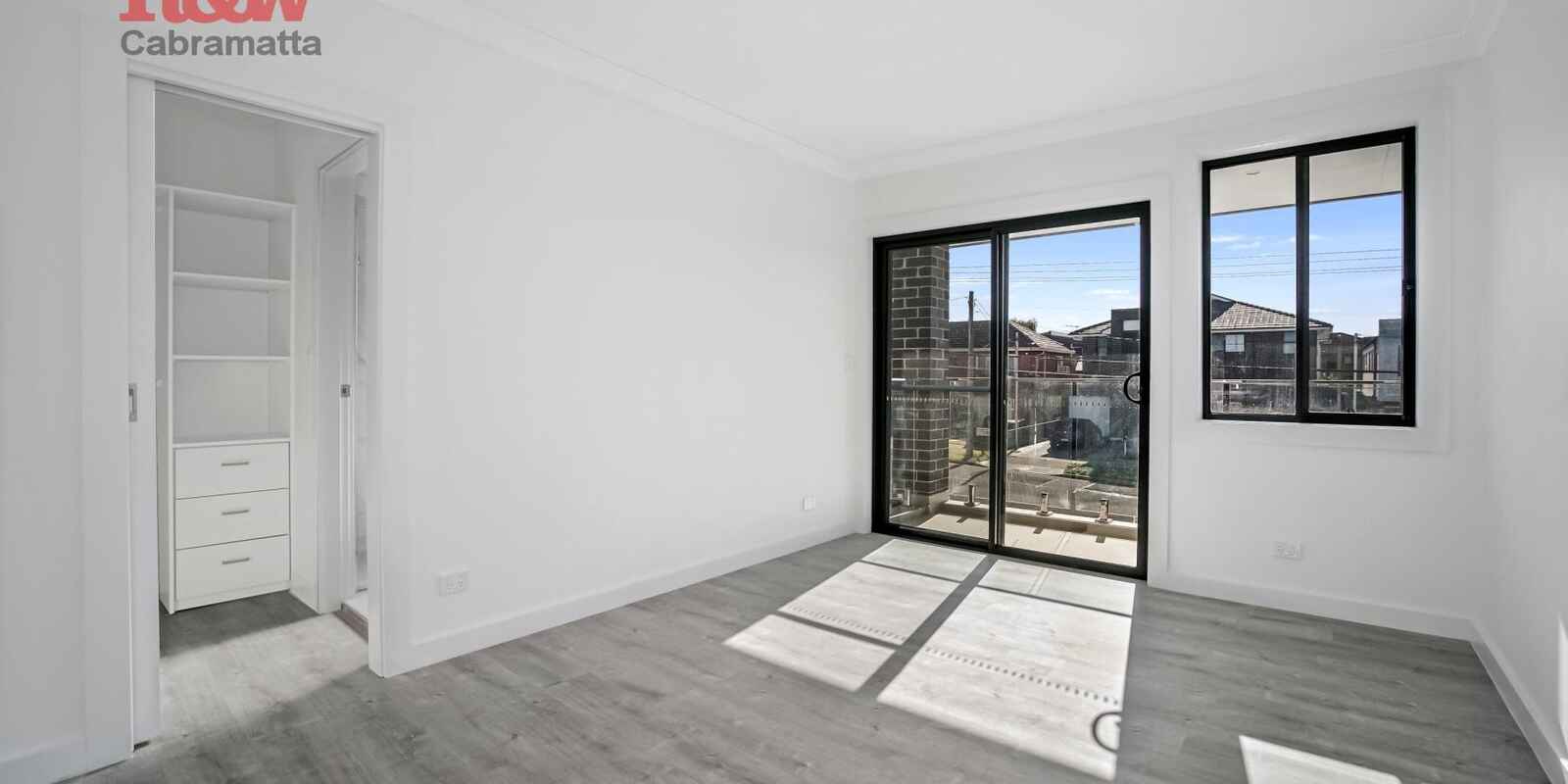 29A Codrington Street, Fairfield 29A Codrington Street, Fairfield