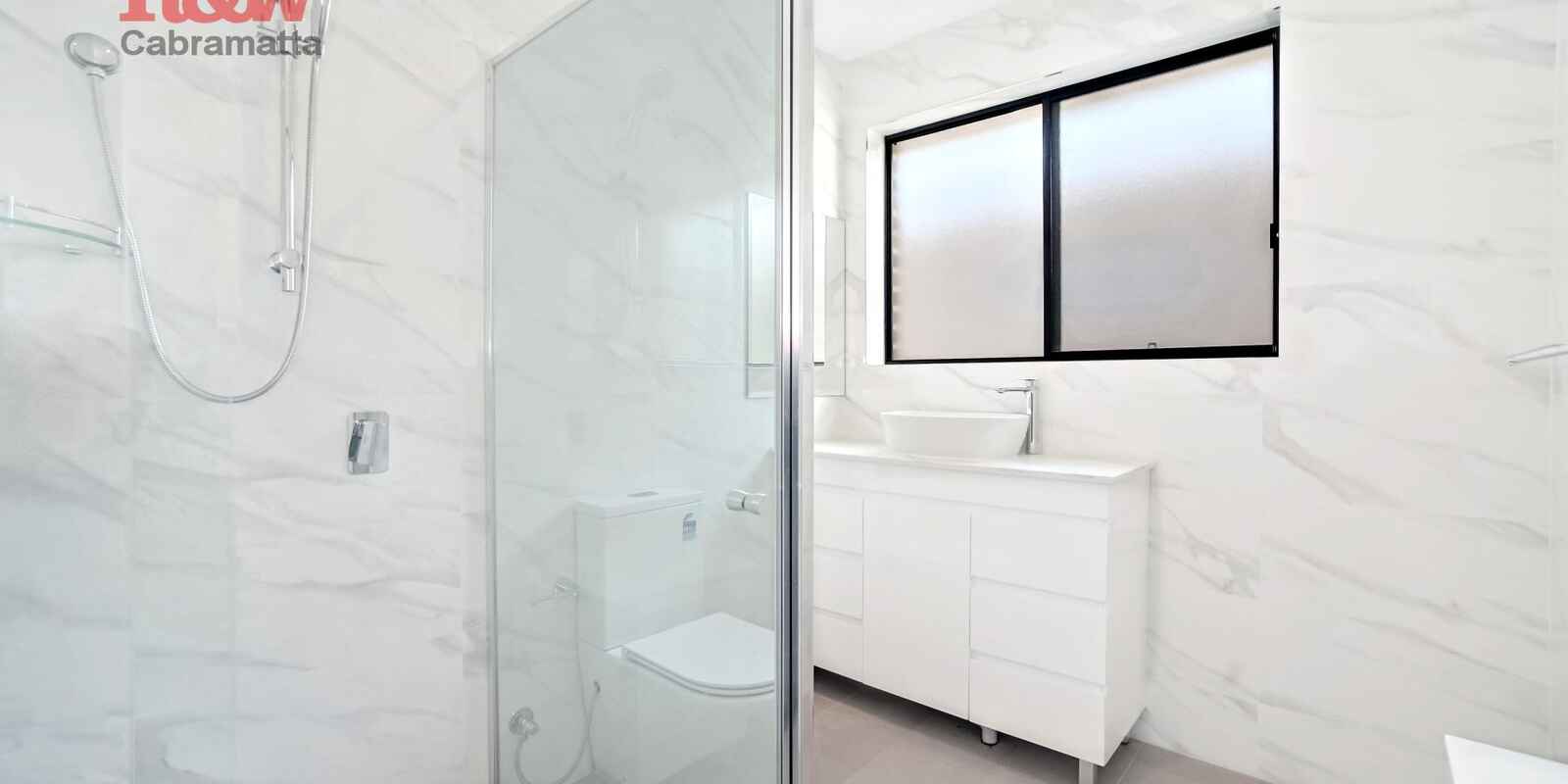 29A Codrington Street, Fairfield 29A Codrington Street, Fairfield