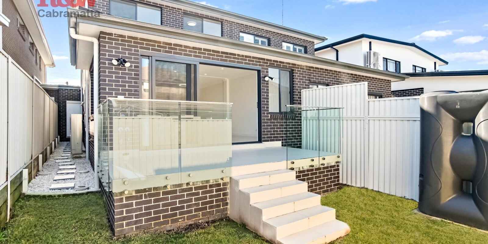 29A Codrington Street, Fairfield 29A Codrington Street, Fairfield