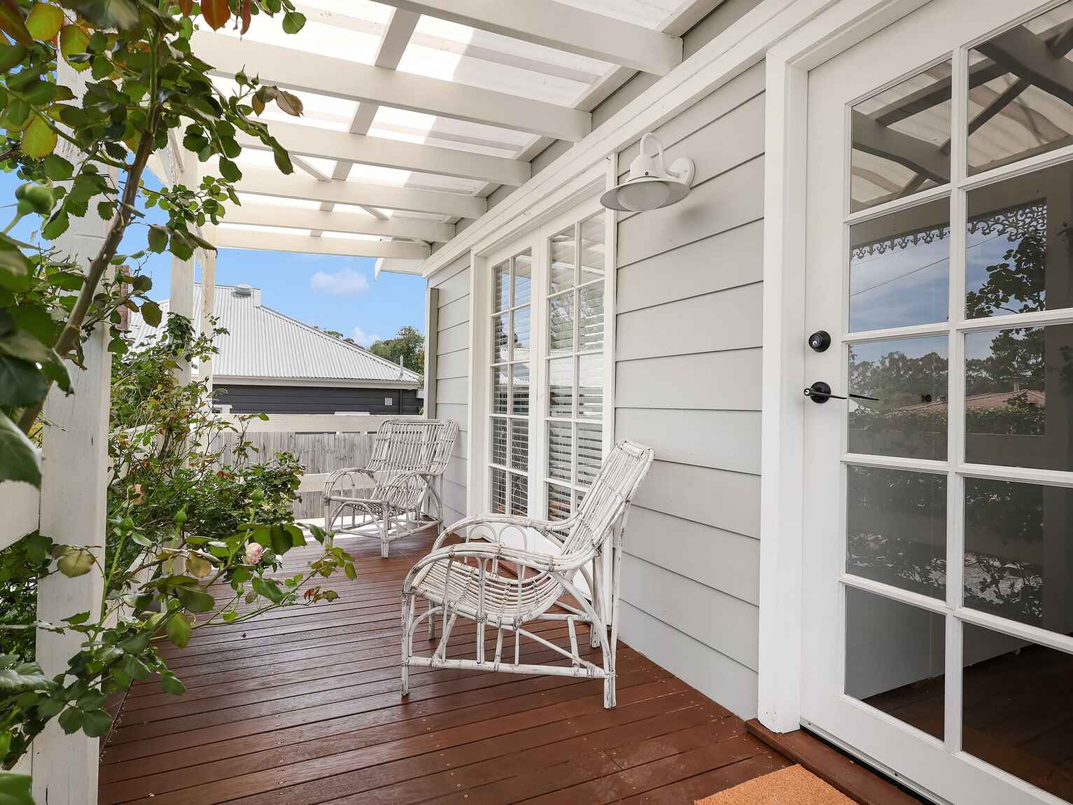 19 Hill Street Bundanoon