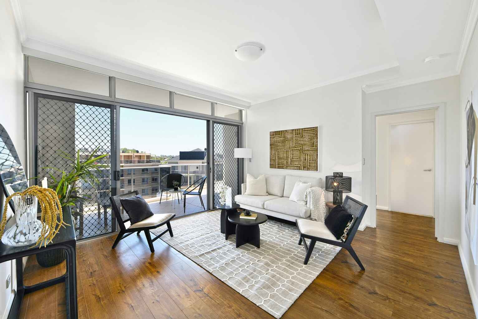 99/86 Bonar Street Wolli Creek