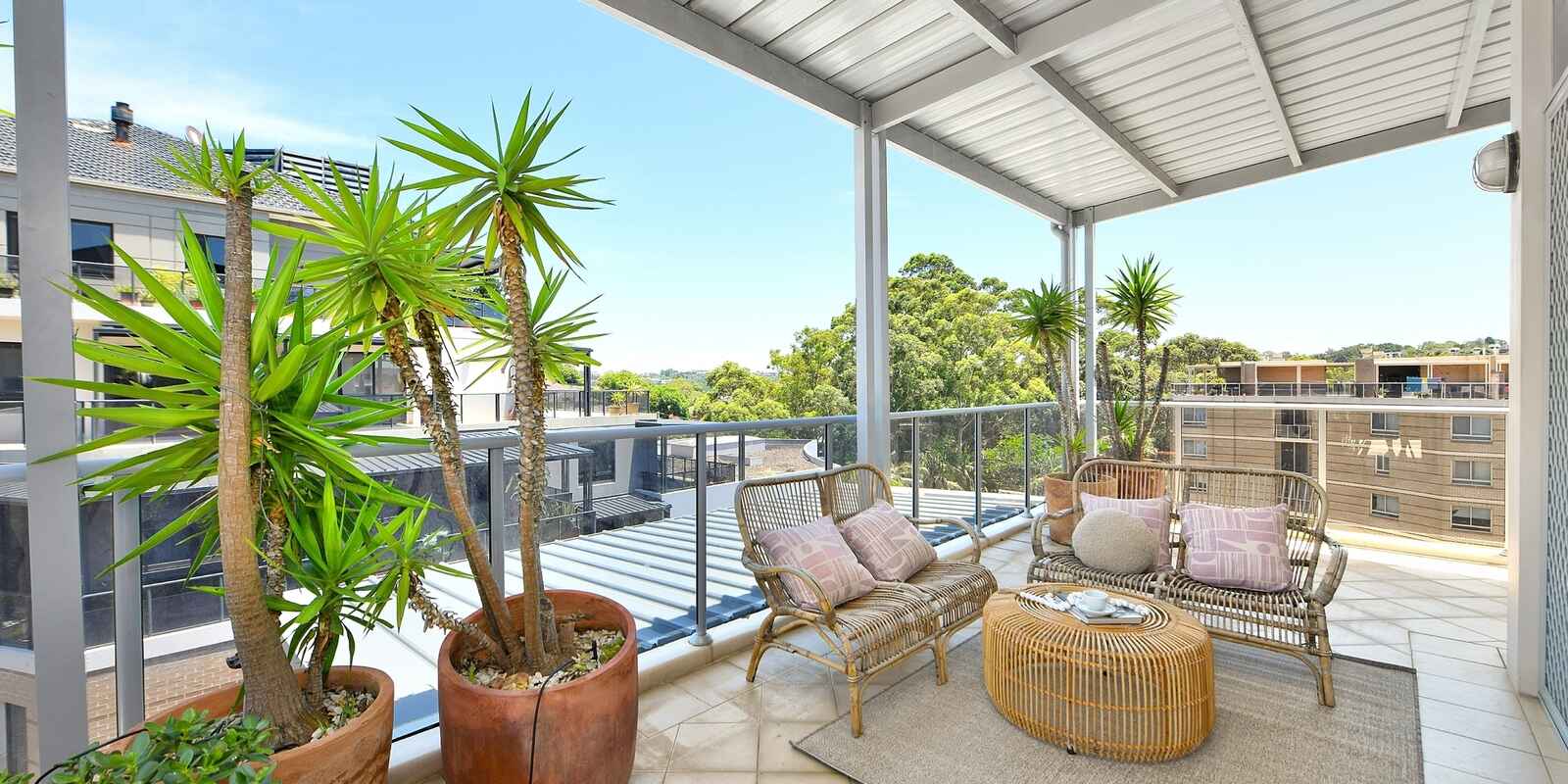 99/86 Bonar Street Wolli Creek