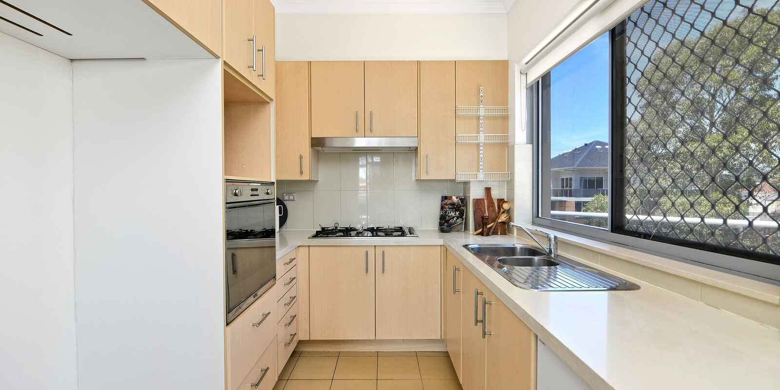 99/86 Bonar Street Wolli Creek