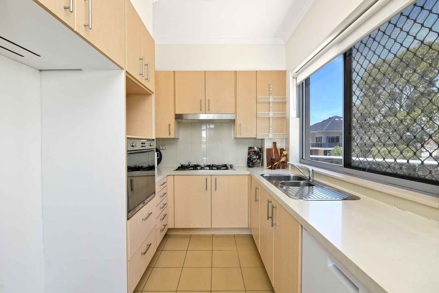 99/86 Bonar Street Wolli Creek