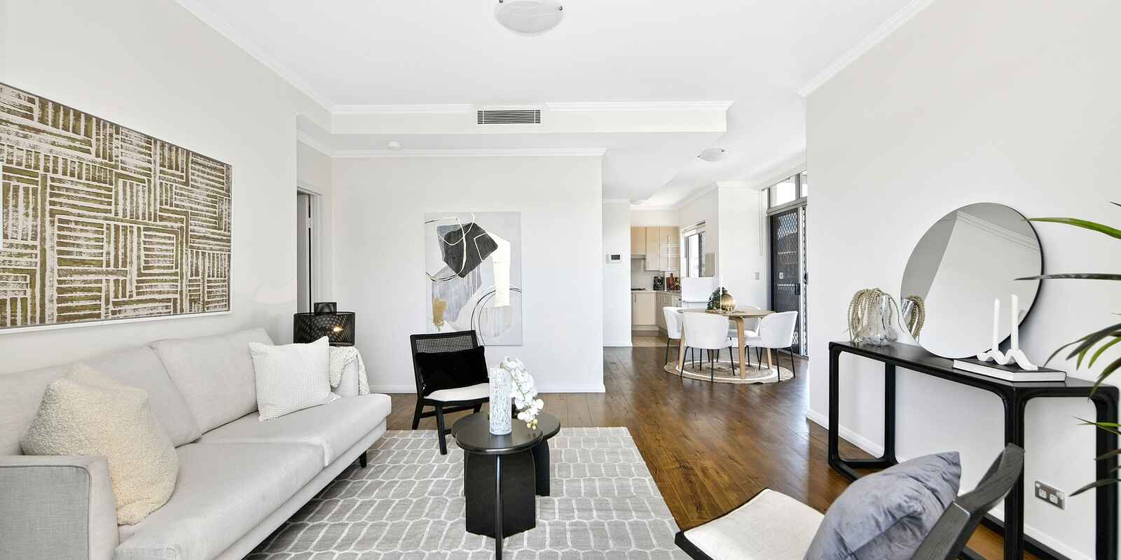 99/86 Bonar Street Wolli Creek