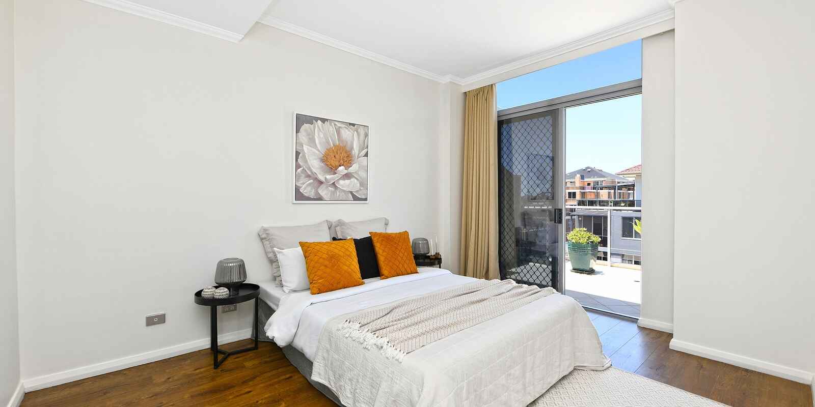 99/86 Bonar Street Wolli Creek