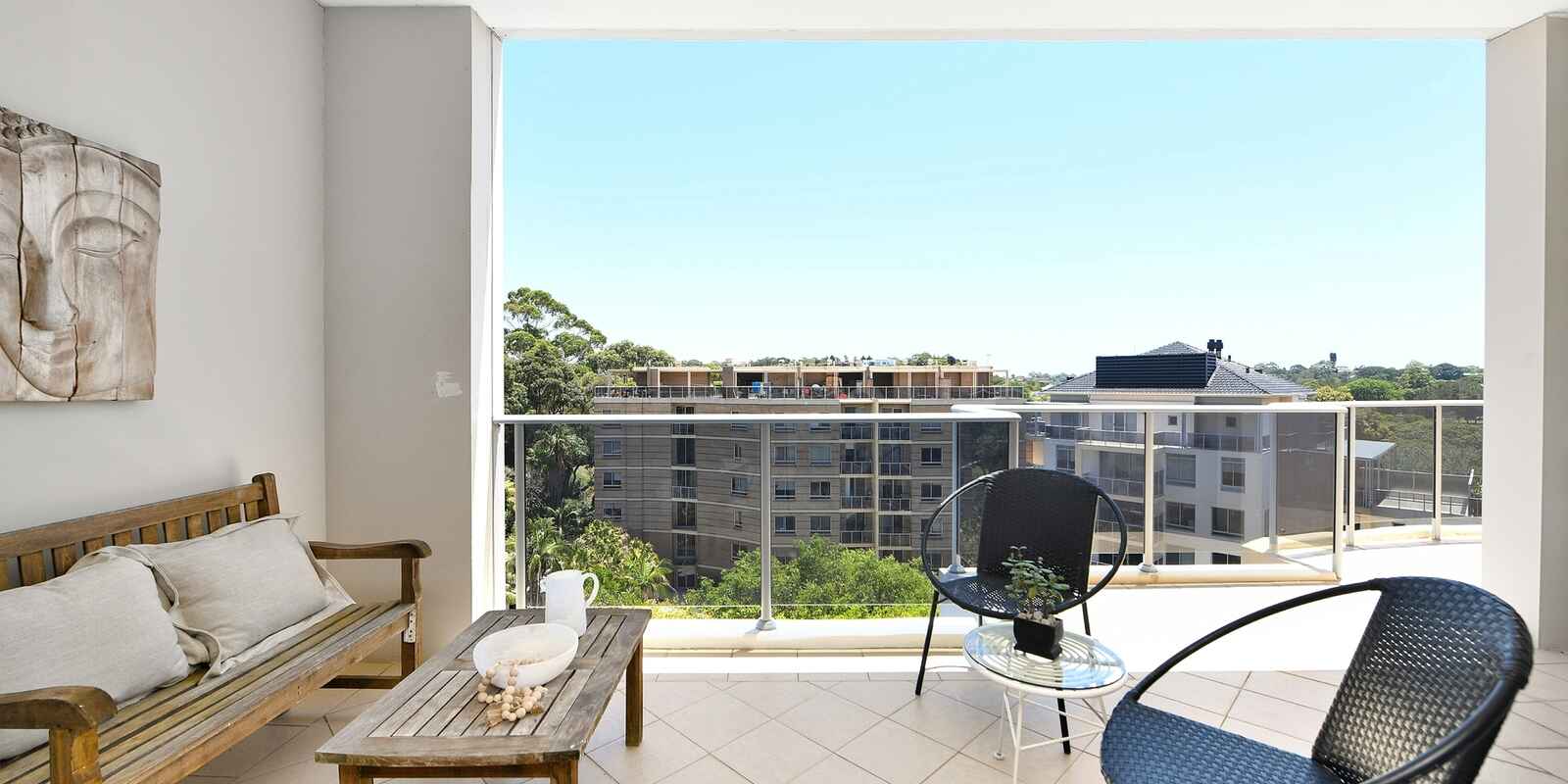 99/86 Bonar Street Wolli Creek