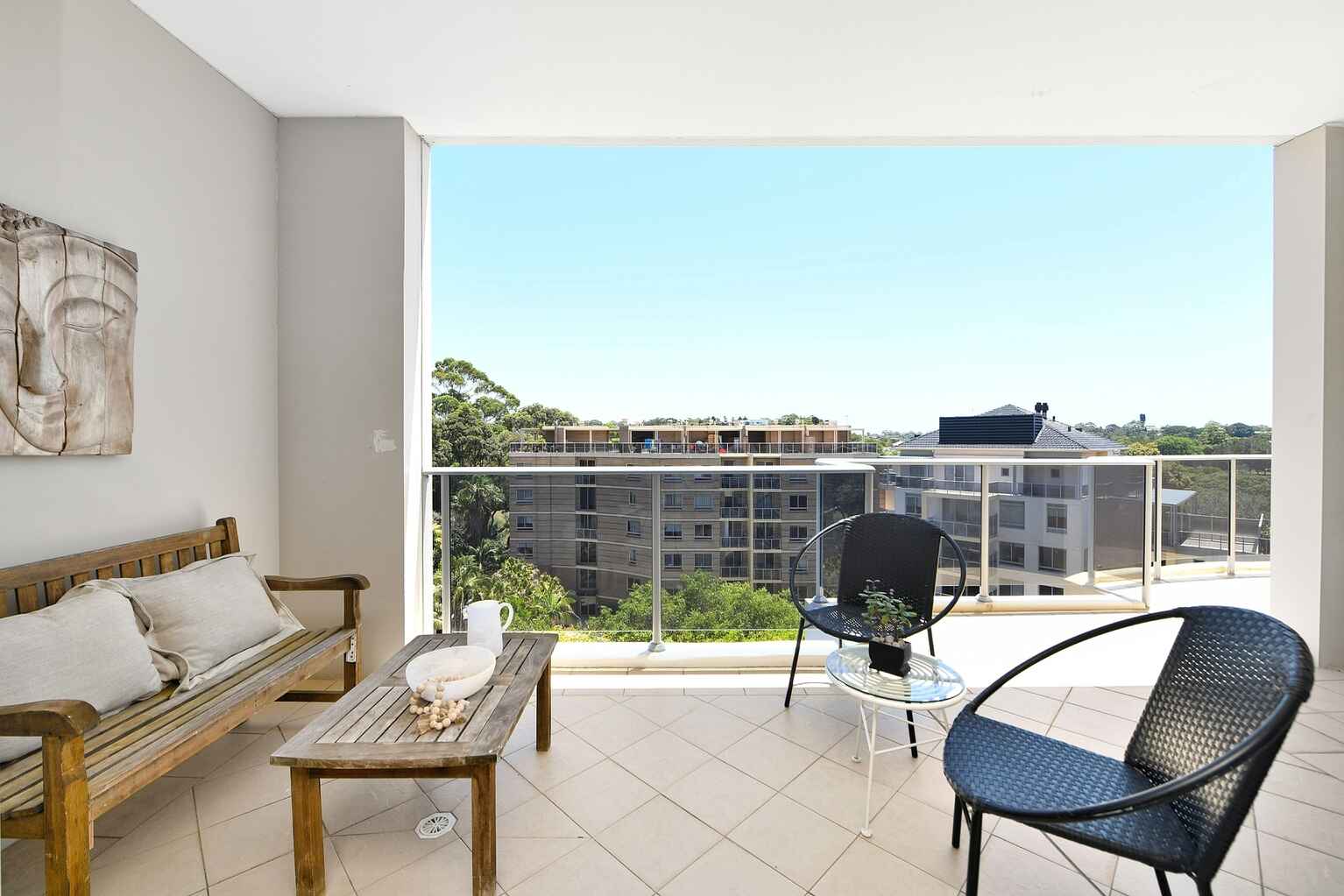 99/86 Bonar Street Wolli Creek