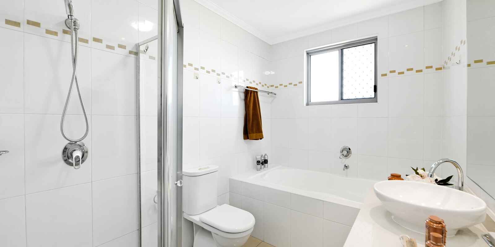 99/86 Bonar Street Wolli Creek