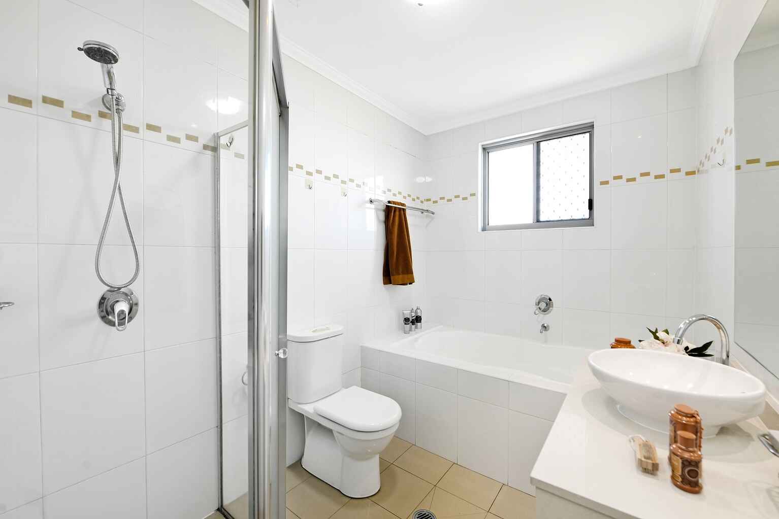 99/86 Bonar Street Wolli Creek