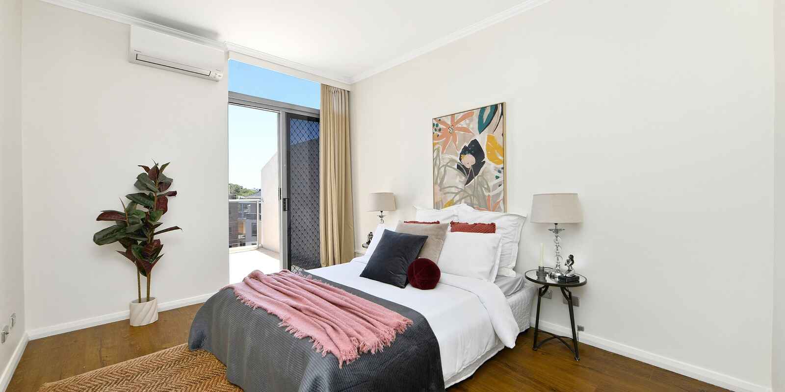 99/86 Bonar Street Wolli Creek