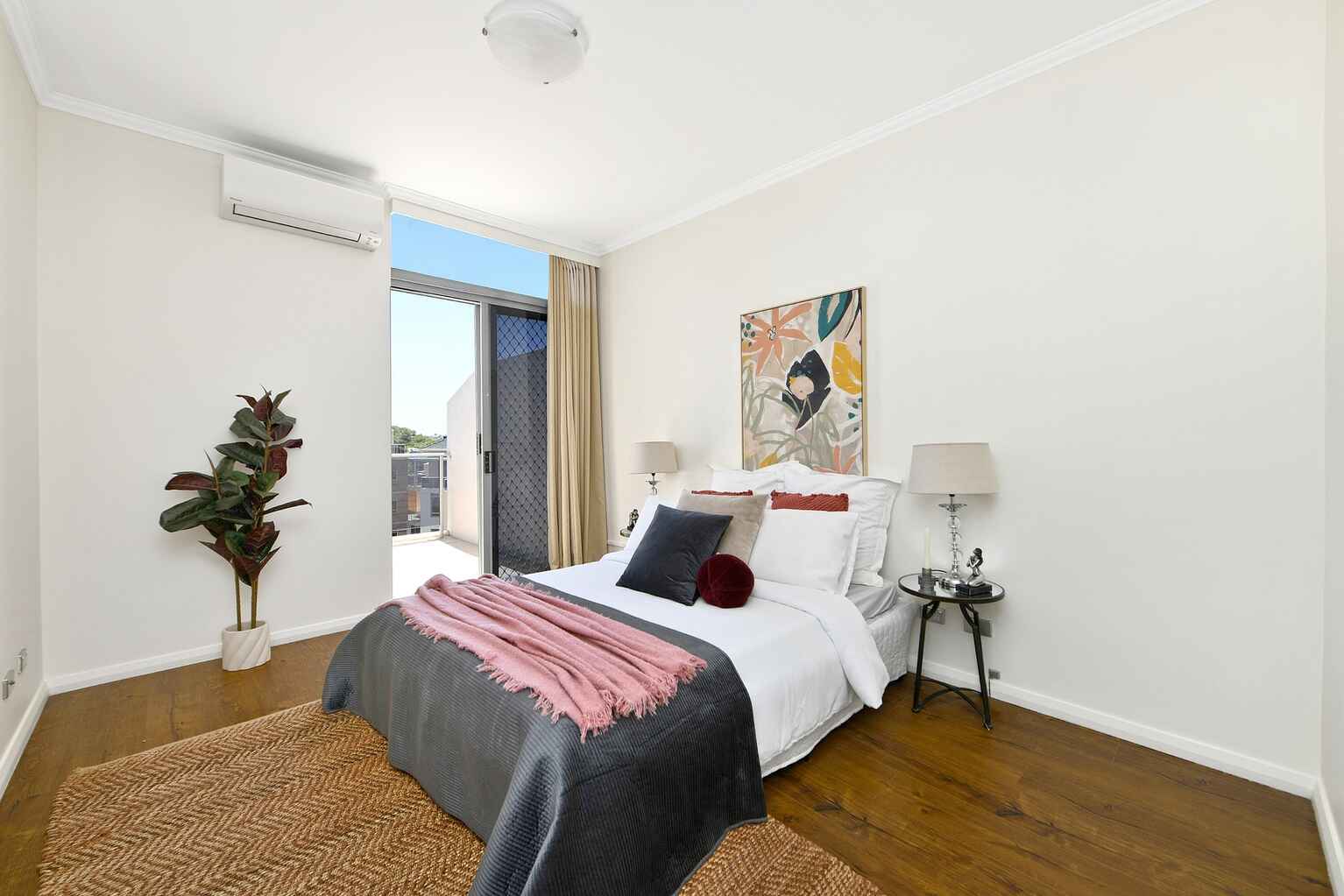 99/86 Bonar Street Wolli Creek