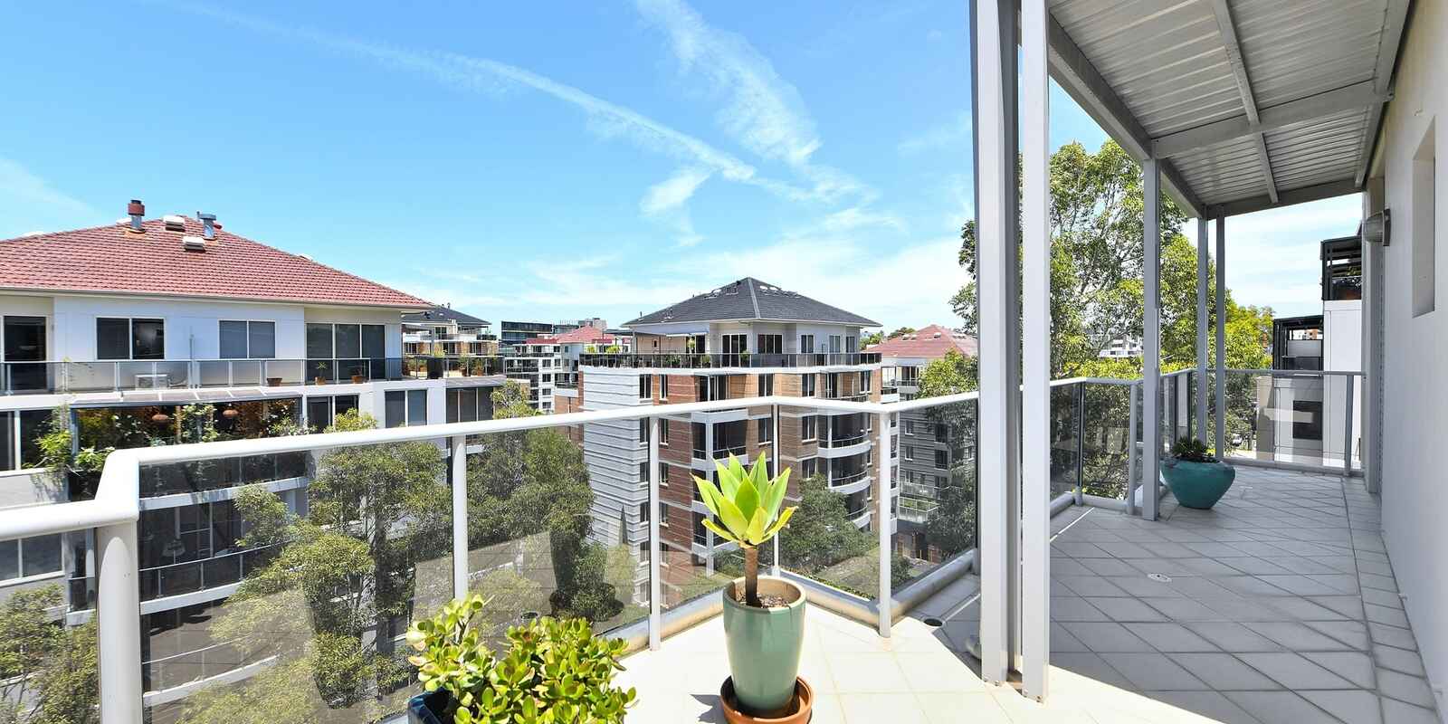 99/86 Bonar Street Wolli Creek