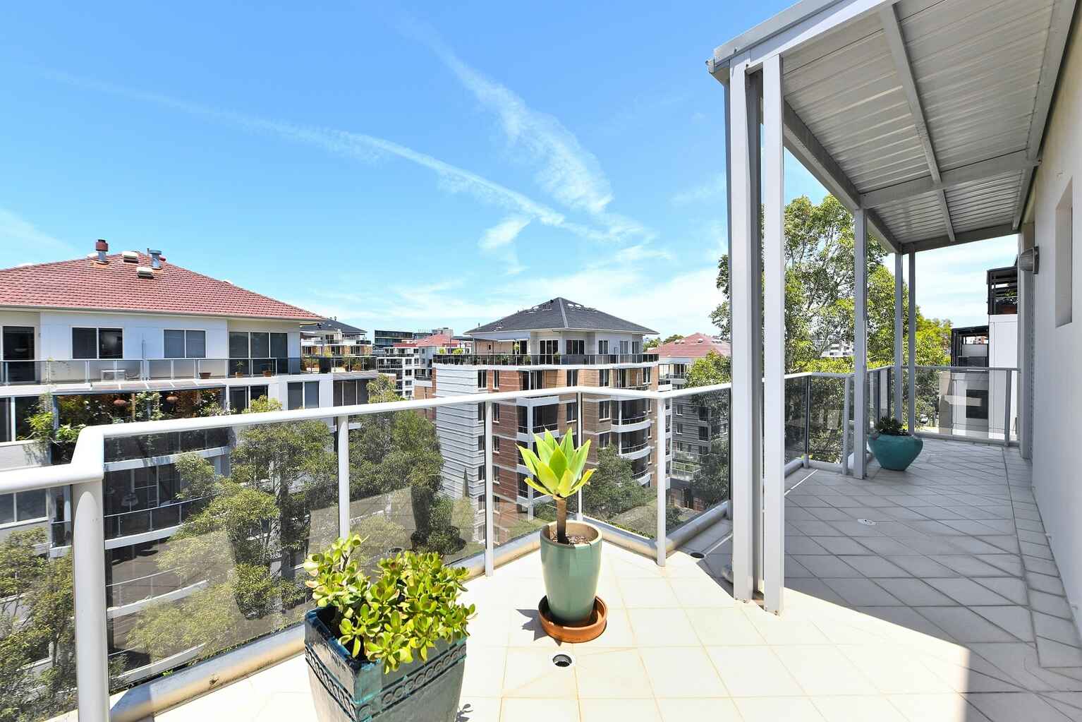 99/86 Bonar Street Wolli Creek