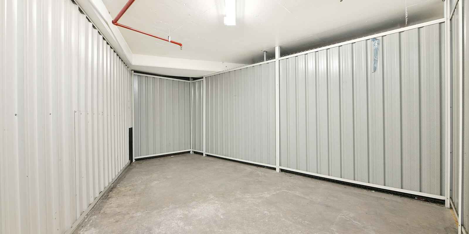 99/86 Bonar Street Wolli Creek