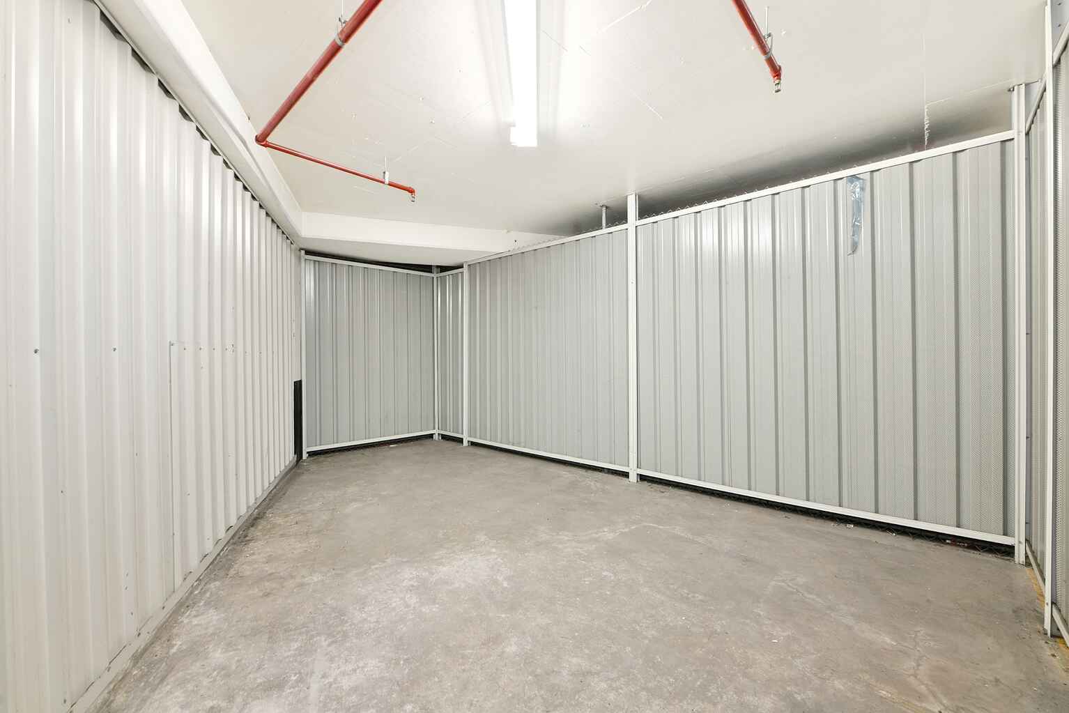 99/86 Bonar Street Wolli Creek