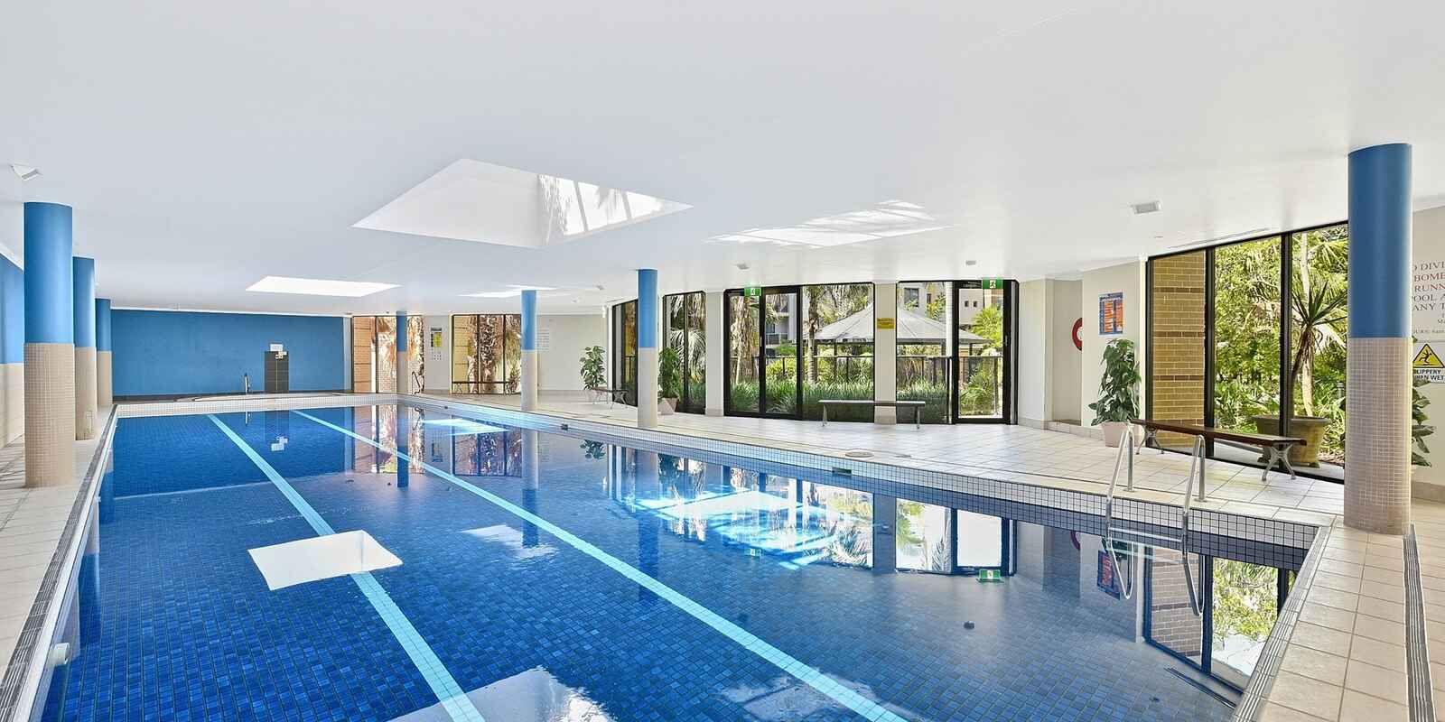 99/86 Bonar Street Wolli Creek