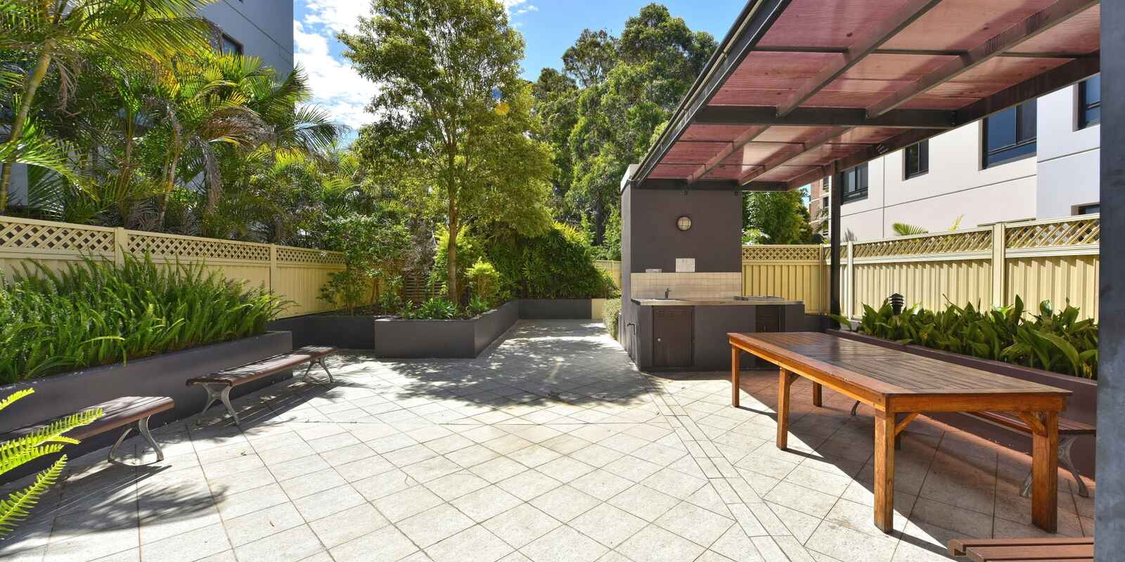 99/86 Bonar Street Wolli Creek